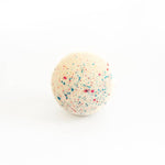Load image into Gallery viewer, BATH BOMB

